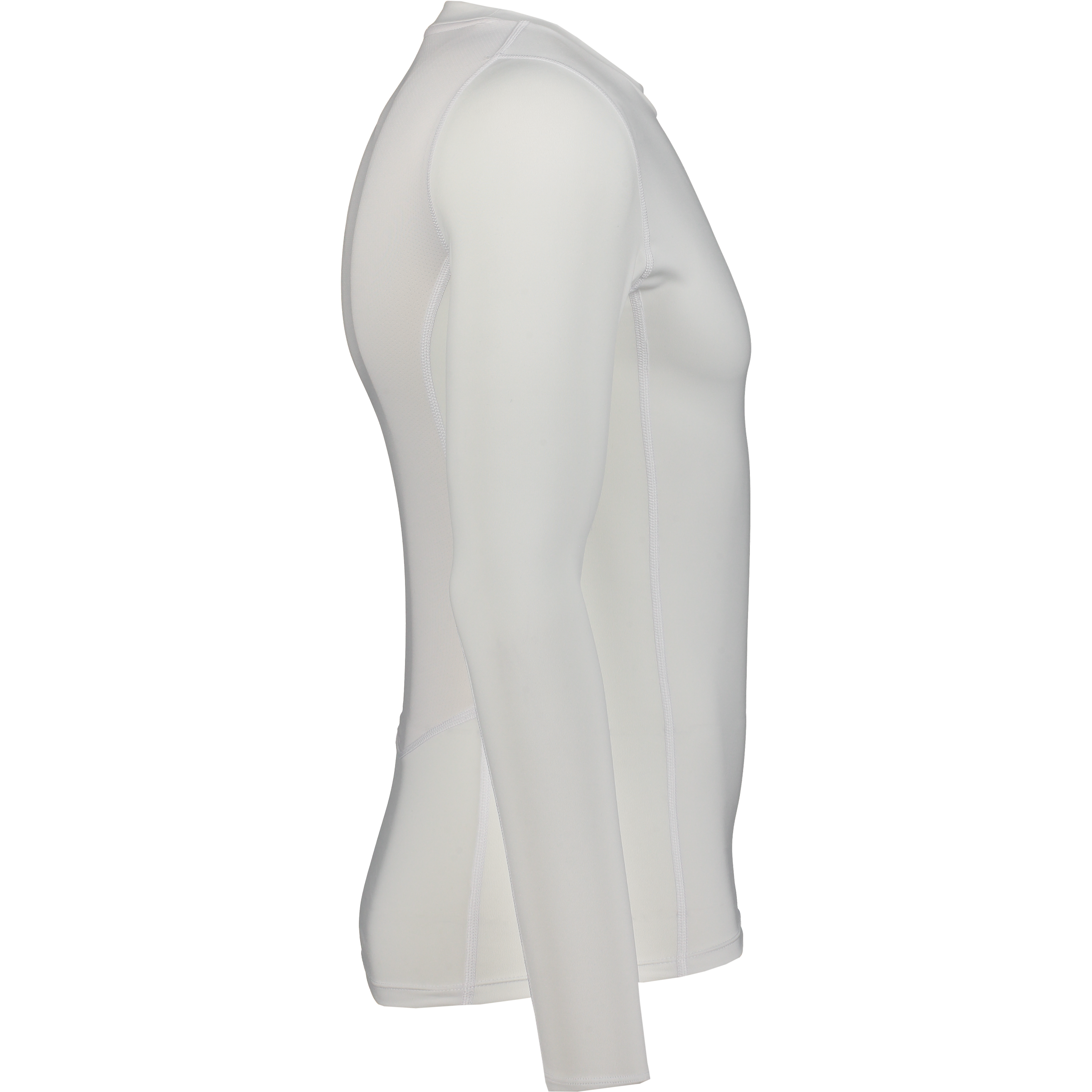 ADIDAS, Tf Ls Tee Jr