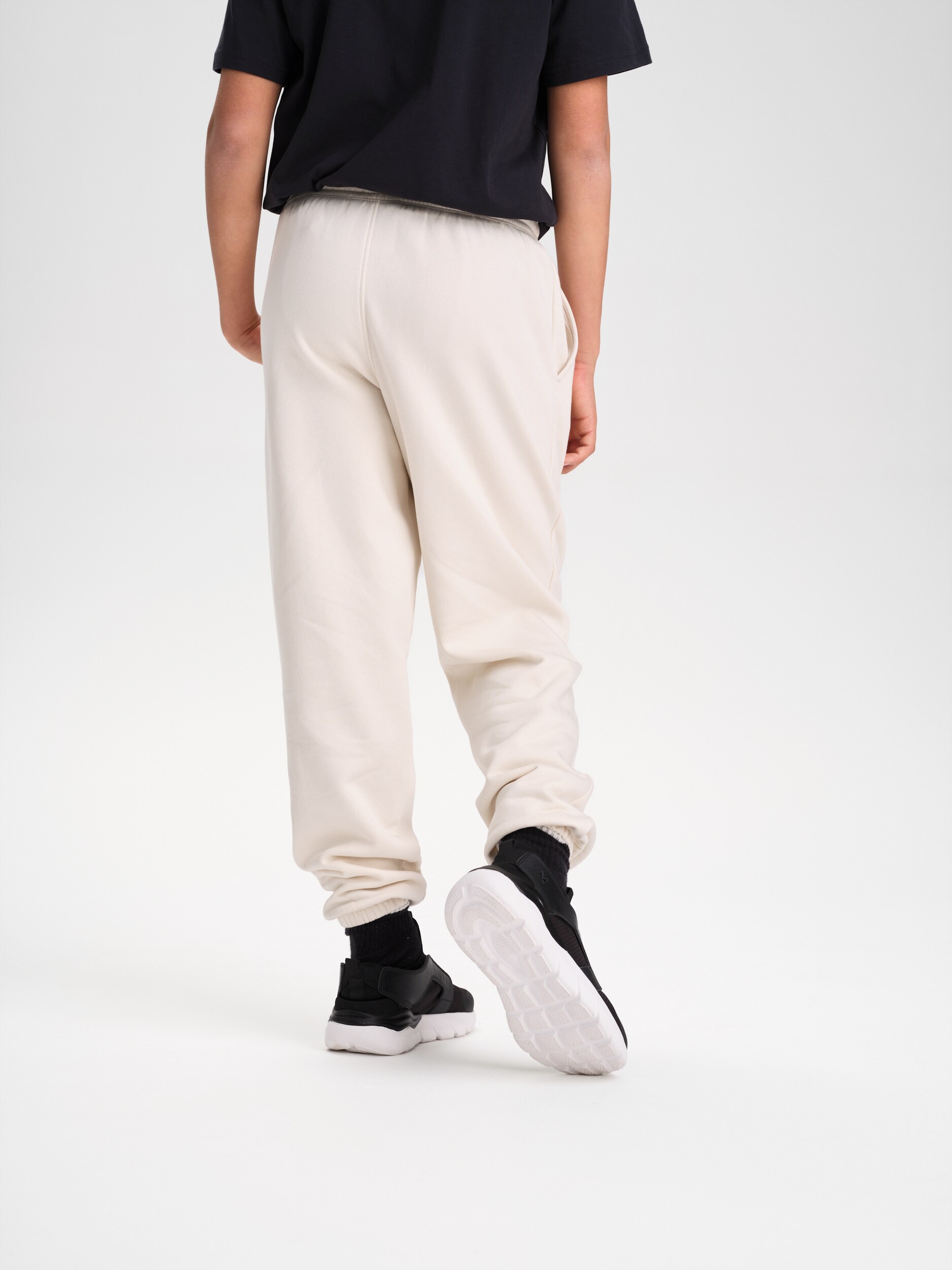 SOC, J VARSITY PANT