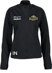 394167105101 CRAFT Evolve 2.0 Full Zip Jacket W 394167105101 CRAFT Evolve 2.0 Full Zip Jacket W Standard Small1x1