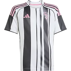 404359101101 ADIDAS Juve H Jsy Y 404359101101 ADIDAS Juve H Jsy Y Standard Small1x1
