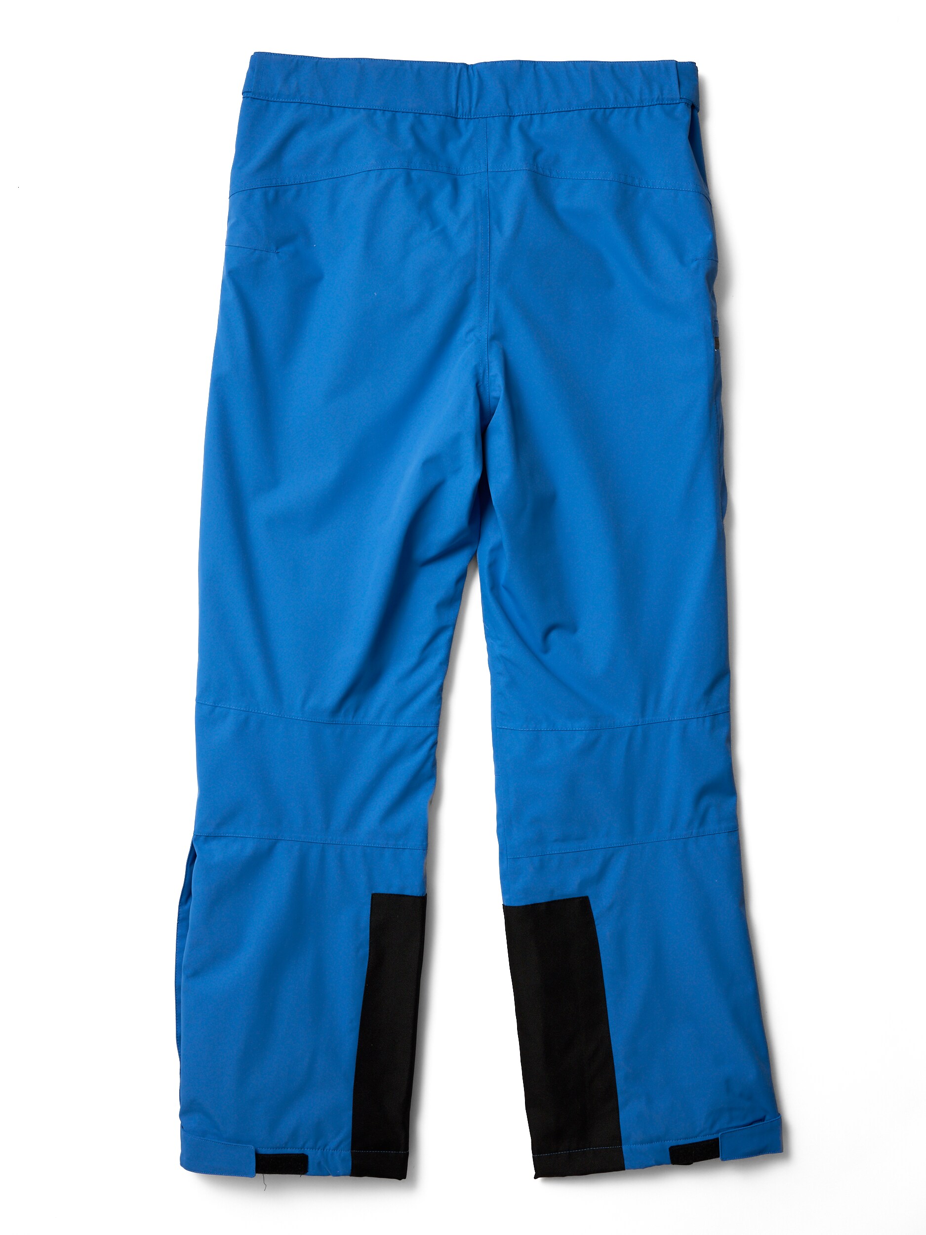 CROSS SPORTSWEAR, Chamonix  Ski Pant M