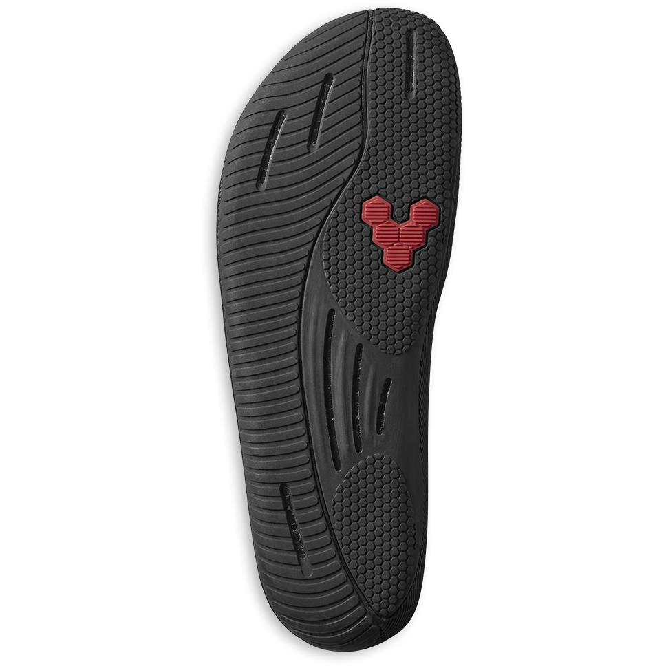 VIVOBAREFOOT, M Primus Flow