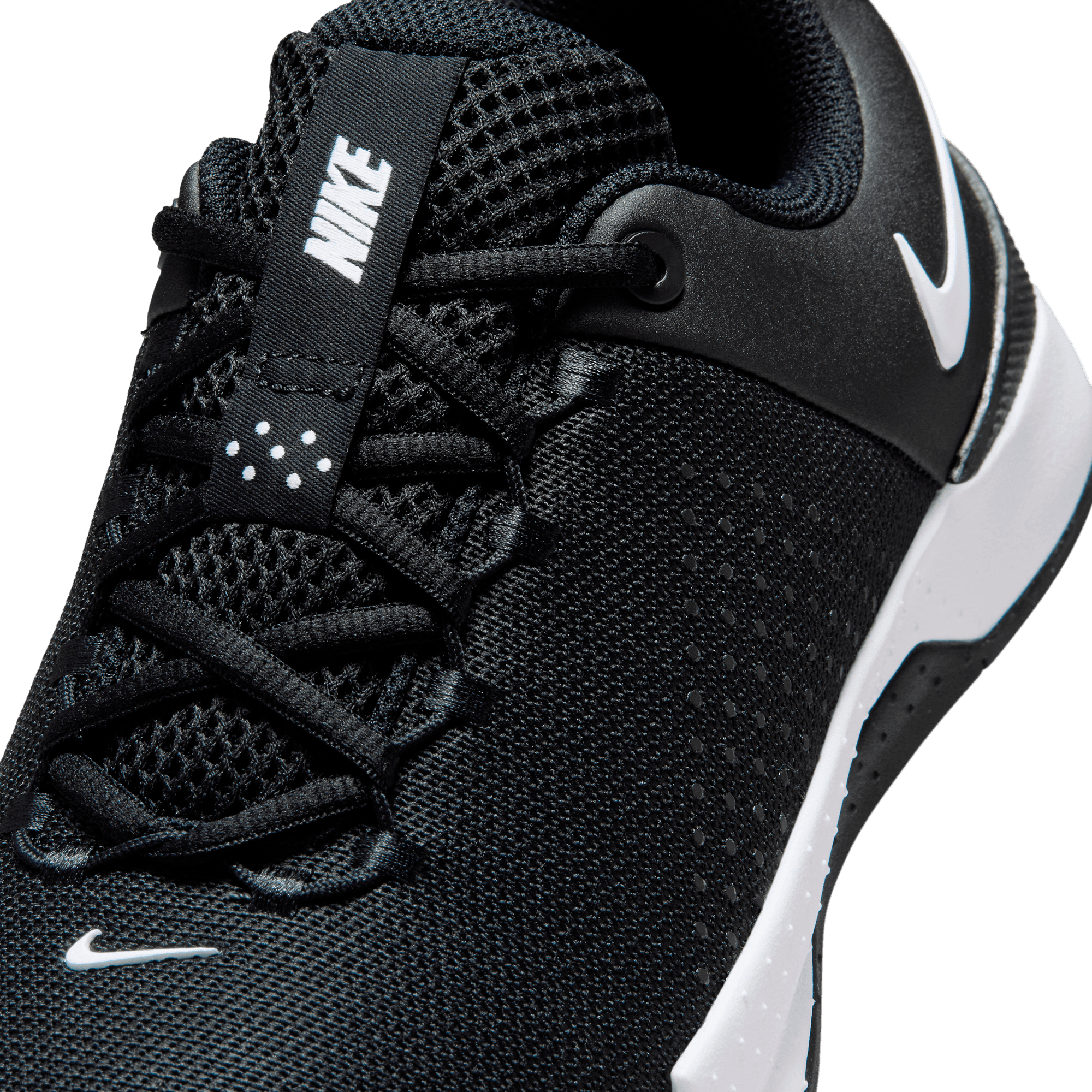NIKE, NIKE MC TRAINER 4 WOMEN'S TRAINING