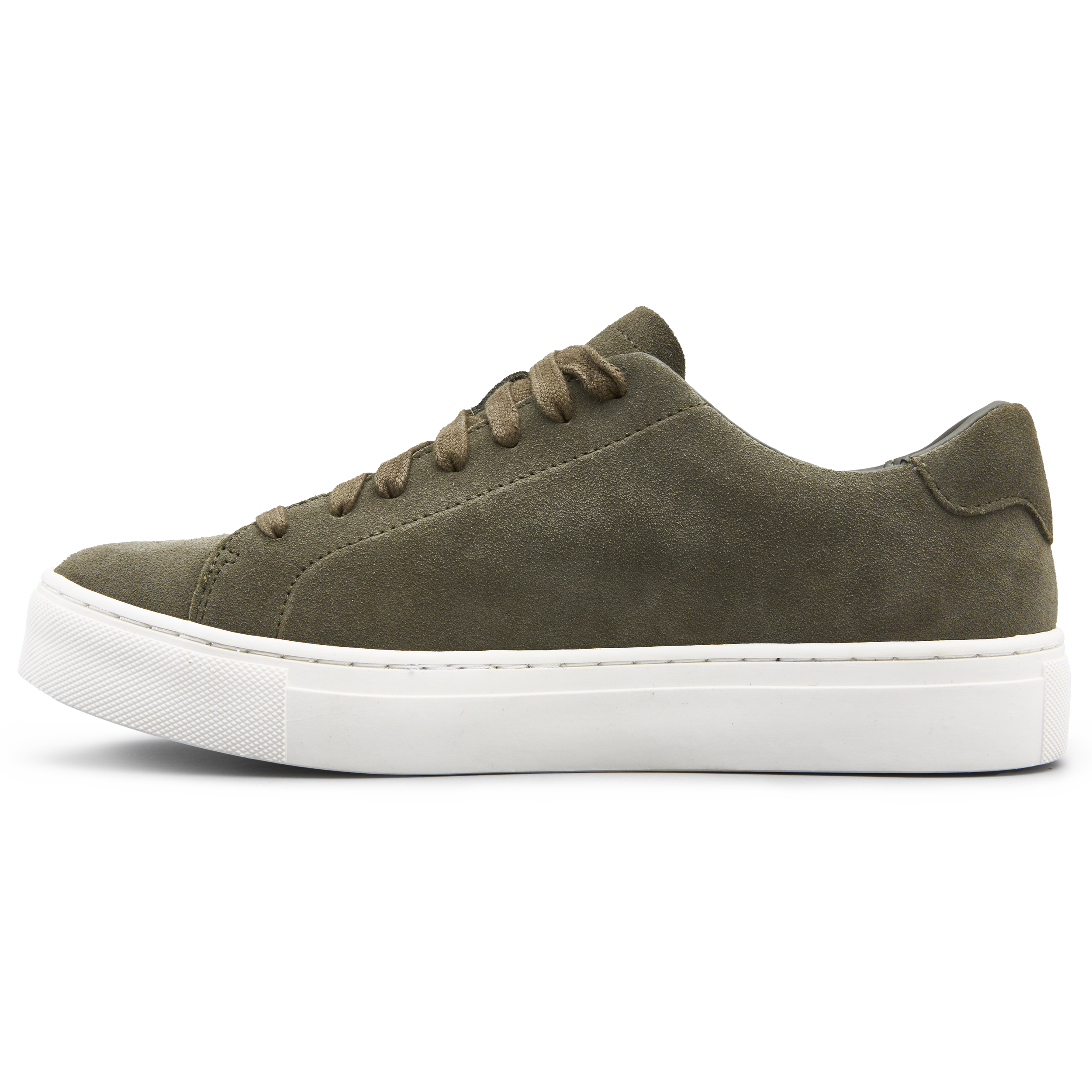 RACE MARINE, M Clean Court