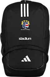 377161101101 ADIDAS Tiro League Bp 377161101101 ADIDAS Tiro League Bp Standard Small1x1