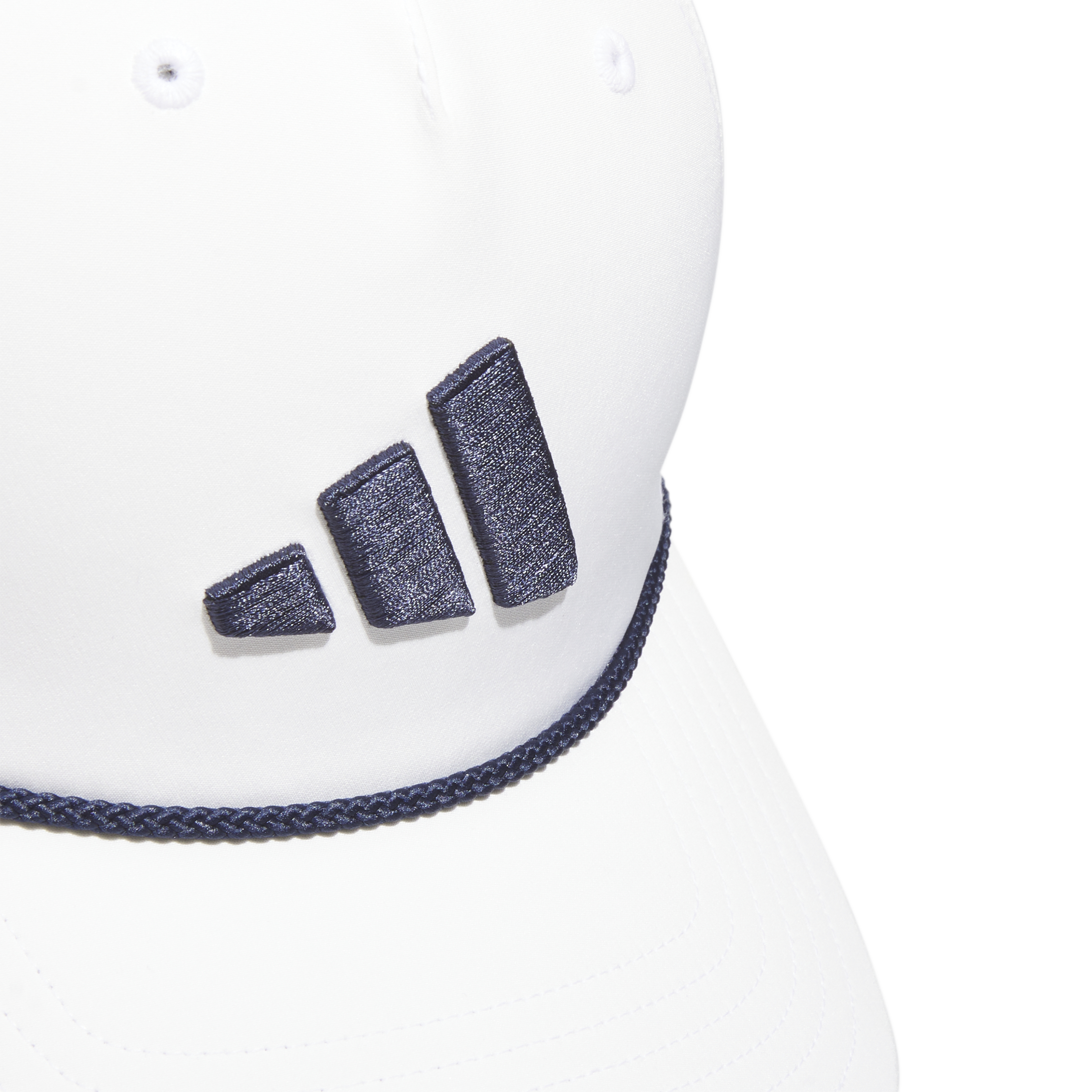 ADIDAS, Tour 5 Panel