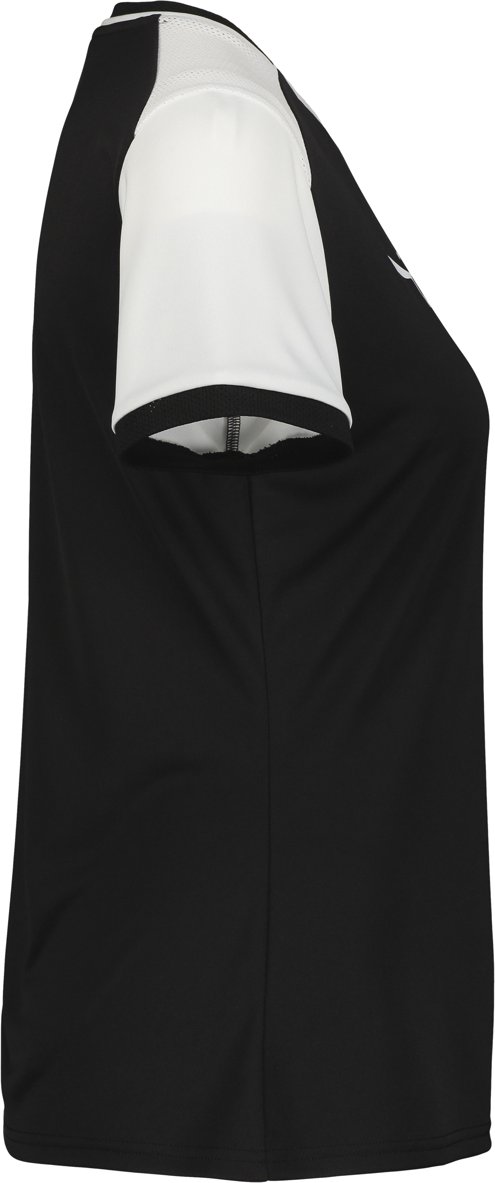 PUMA, TEAMLIGA26 MATCHDAY JERSEY W