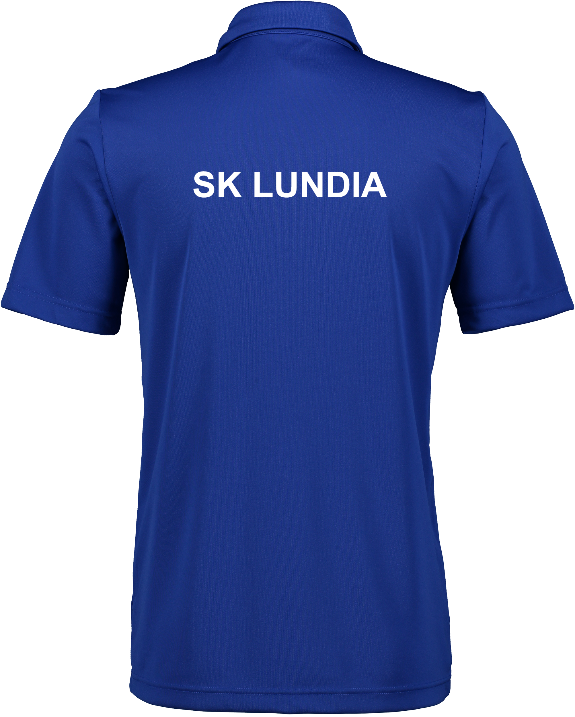 ADIDAS, Ent22 Polo Jr