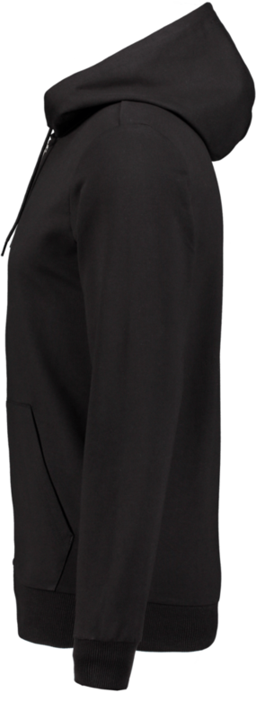 PUMA, T Goal Casual Hood Jkt