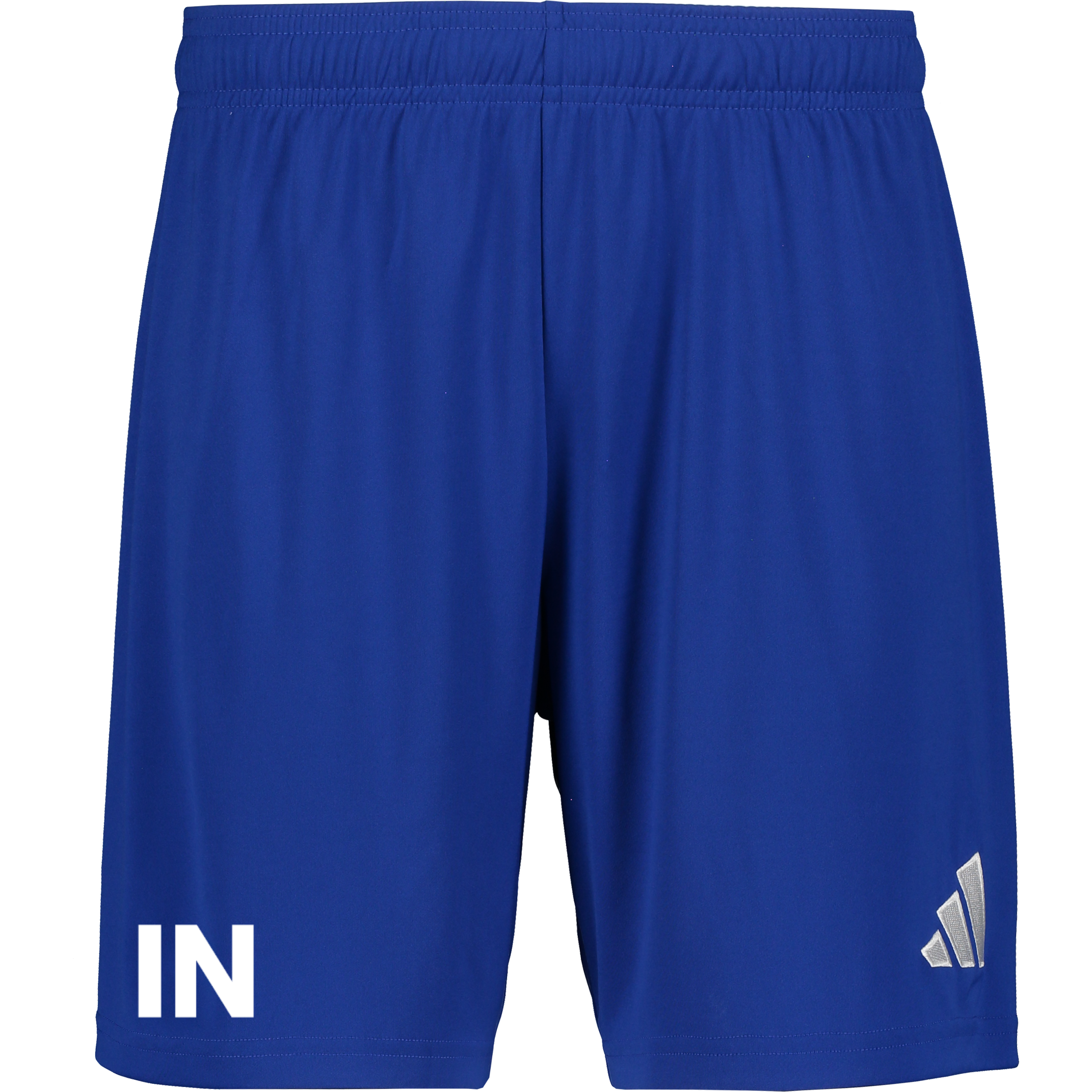 
ADIDAS, 
ENT26 SHO JR, 
Detail 1
