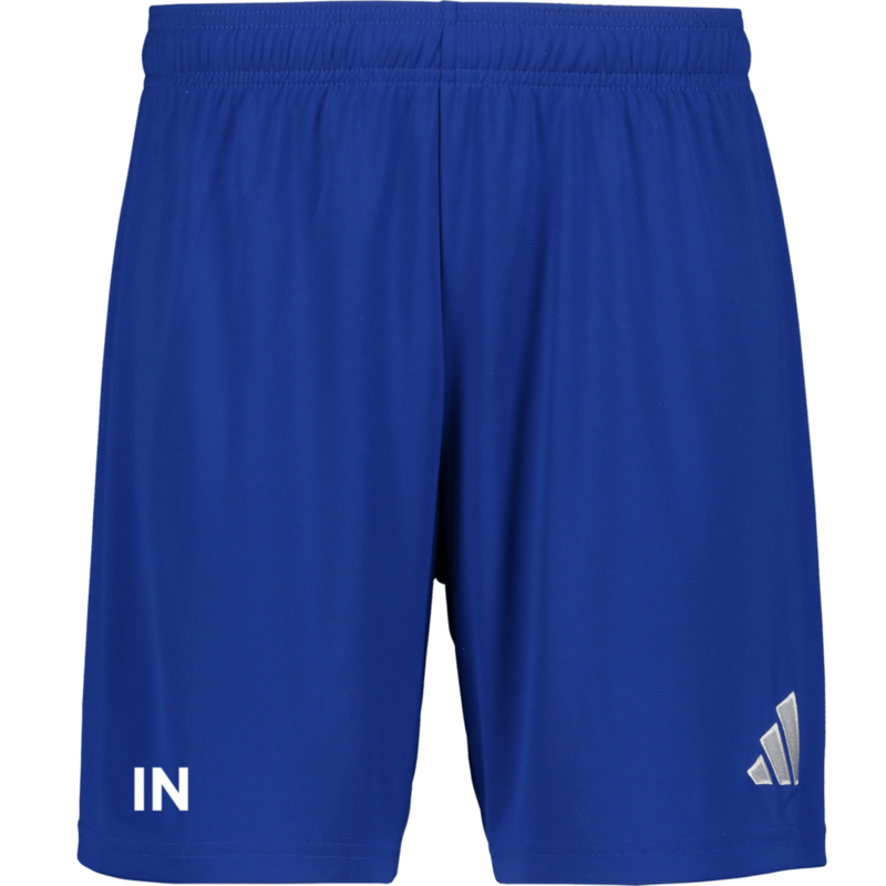 
ADIDAS, 
ENT26 SHO JR, 
Detail 1
