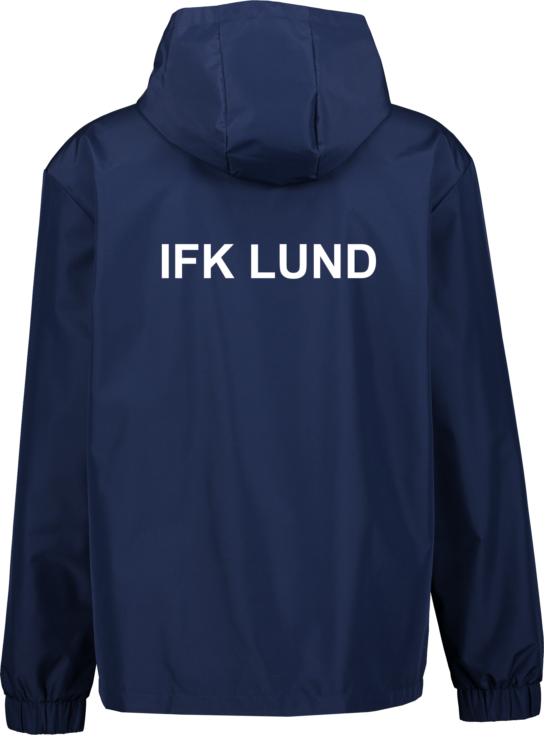 ADIDAS, ENT26 AW JKT