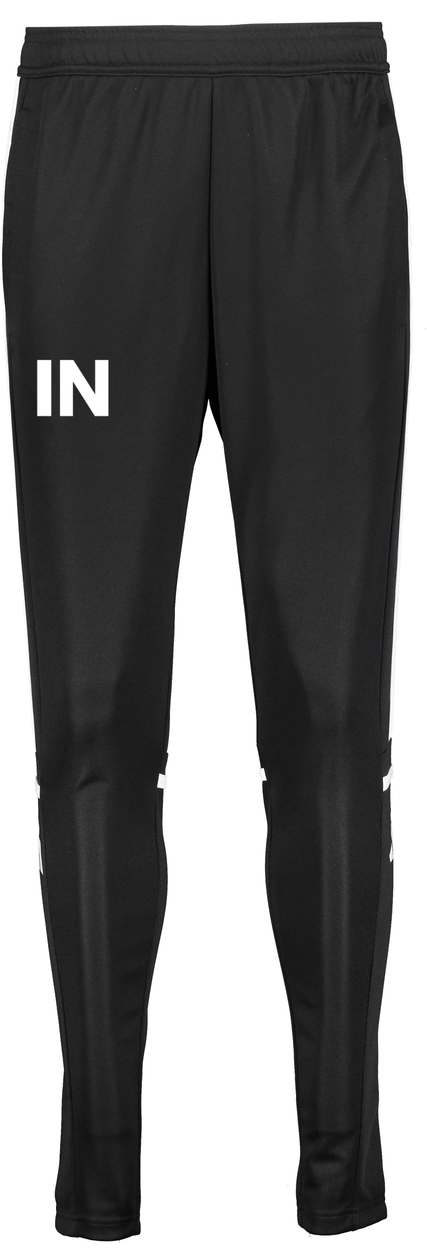 
ADIDAS, 
Squad25 Tr Pnt Jr, 
Detail 1
