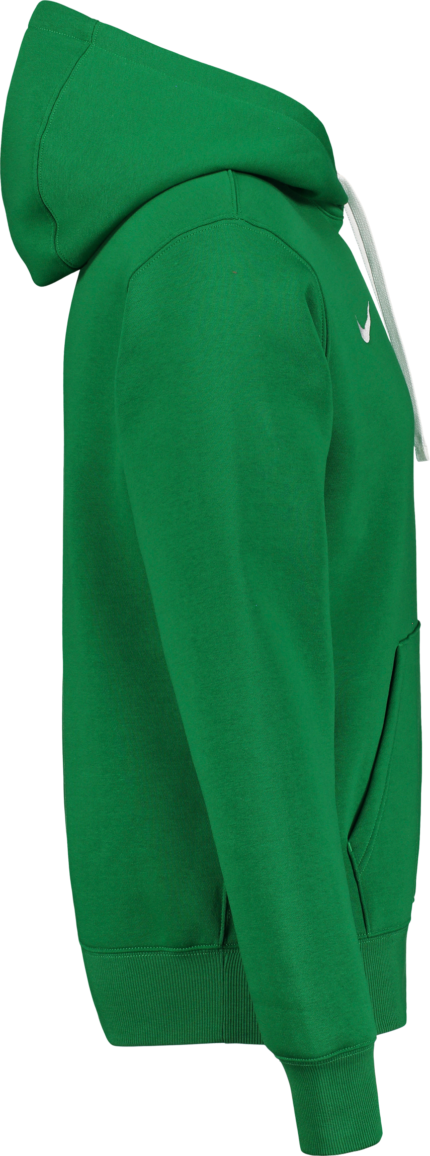 NIKE, PARK26 FLC HOOD