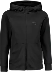 704903103101 REACTION  Active Full Zip B Jr 704903103101 REACTION Active Full Zip B Jr  Standard Small1x1