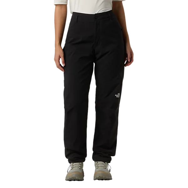 THE NORTH FACE M Winter Exploration Reg Tapered Cargo P