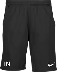 323389101101 NIKE Park20 Short 323389101101 NIKE Park20 Short Standard Small1x1