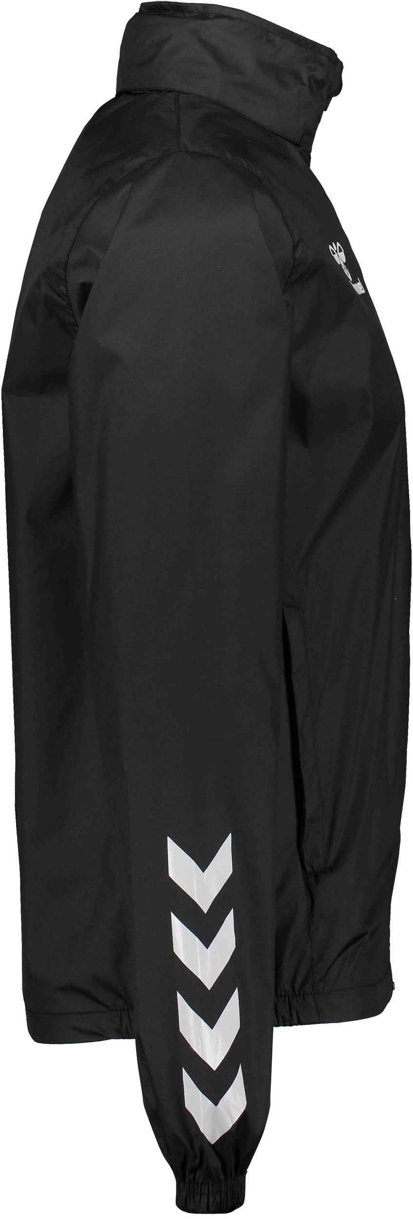 HUMMEL, Core Xk Spray Jkt