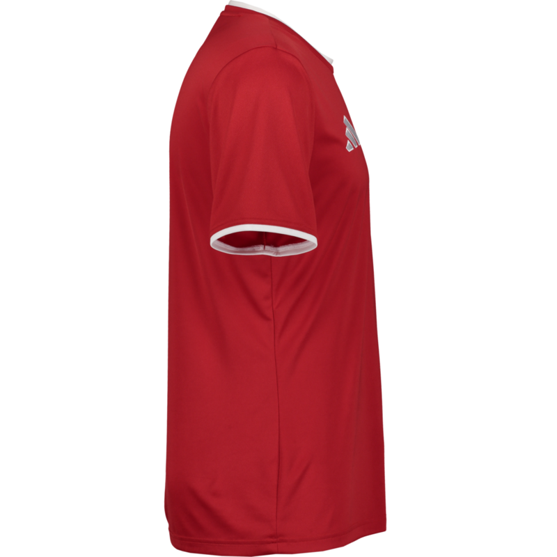 ADIDAS, ENT26 JSY JR