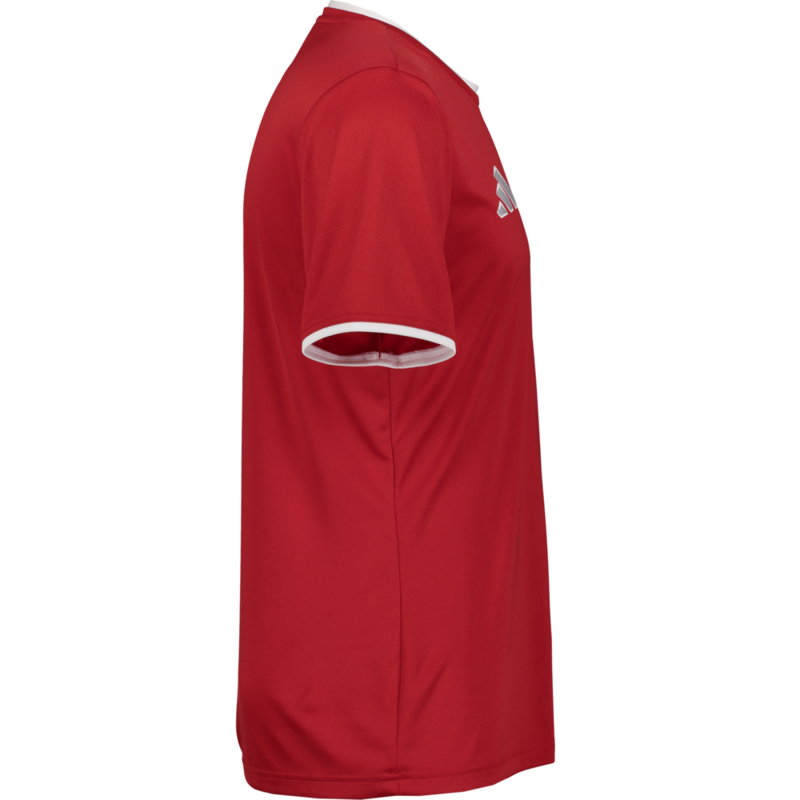 ADIDAS, ENT26 JSY JR