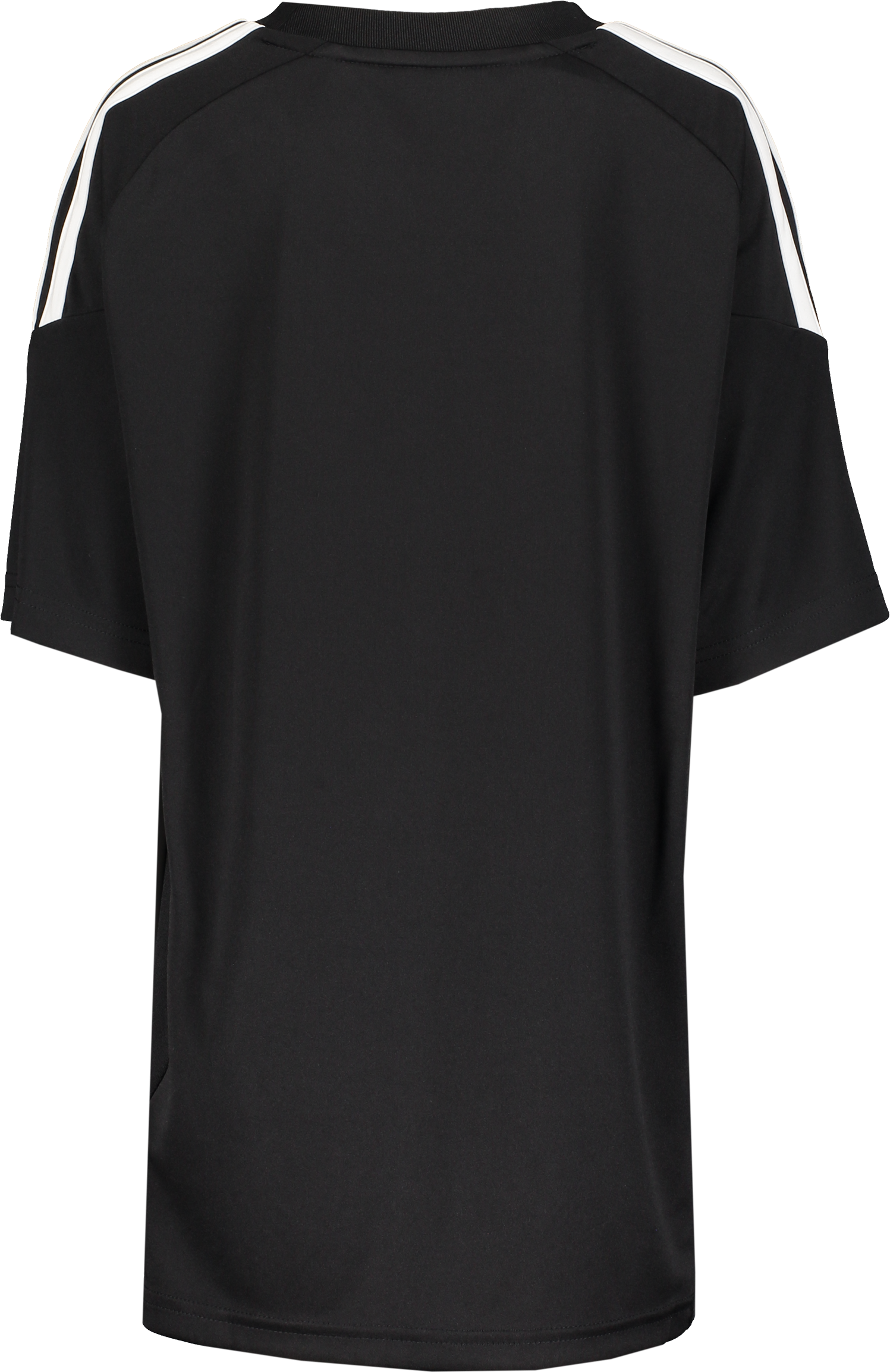 ADIDAS, TIRO26 L JSY