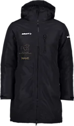 279719102108 CRAFT Parkas Jkt W 279719102108 CRAFT Parkas Jkt W Standard Small1x1