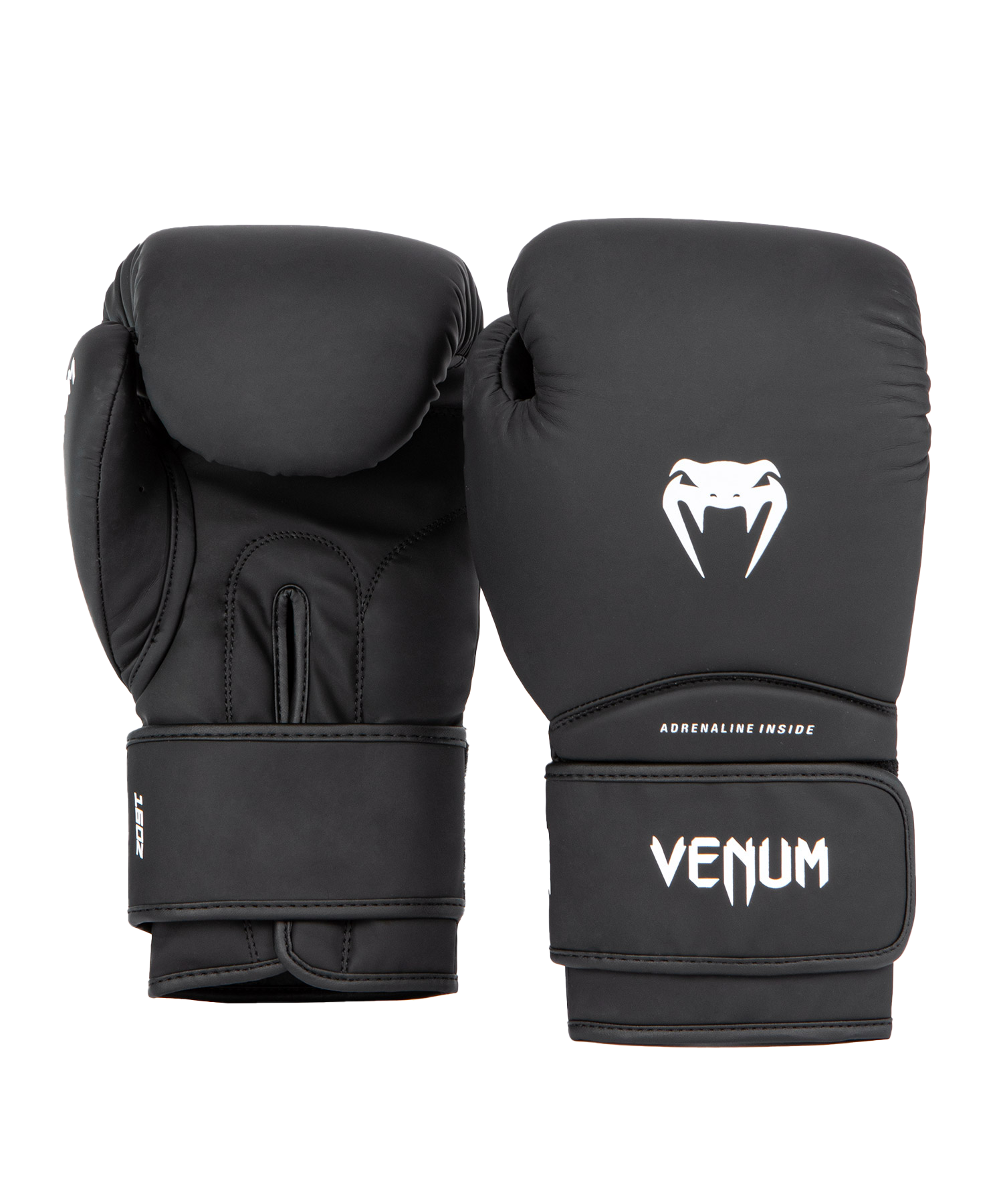 VENUM, Contender 1.5 Boxing Gloves
