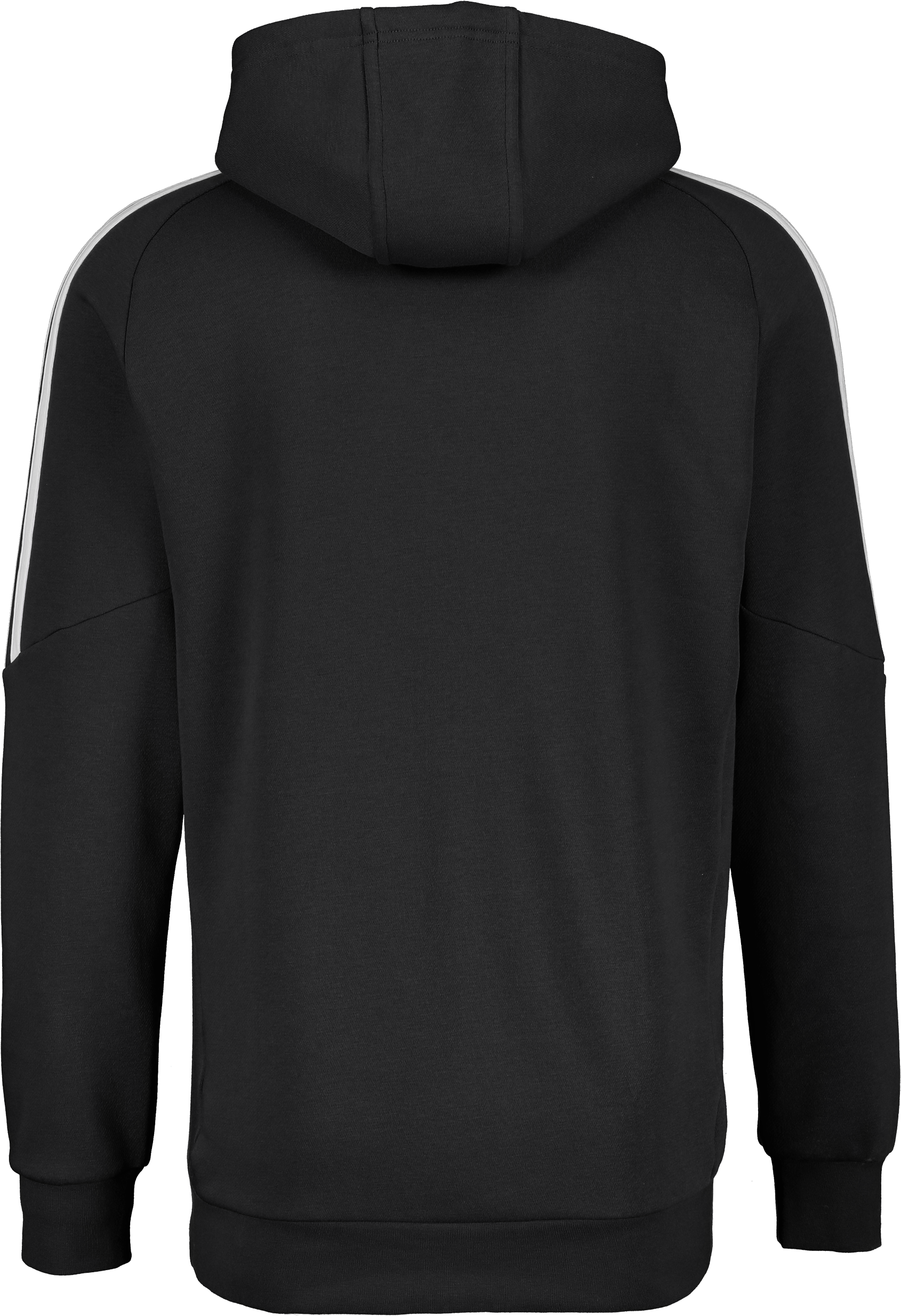 ADIDAS, TIRO26 L SW FZ HD