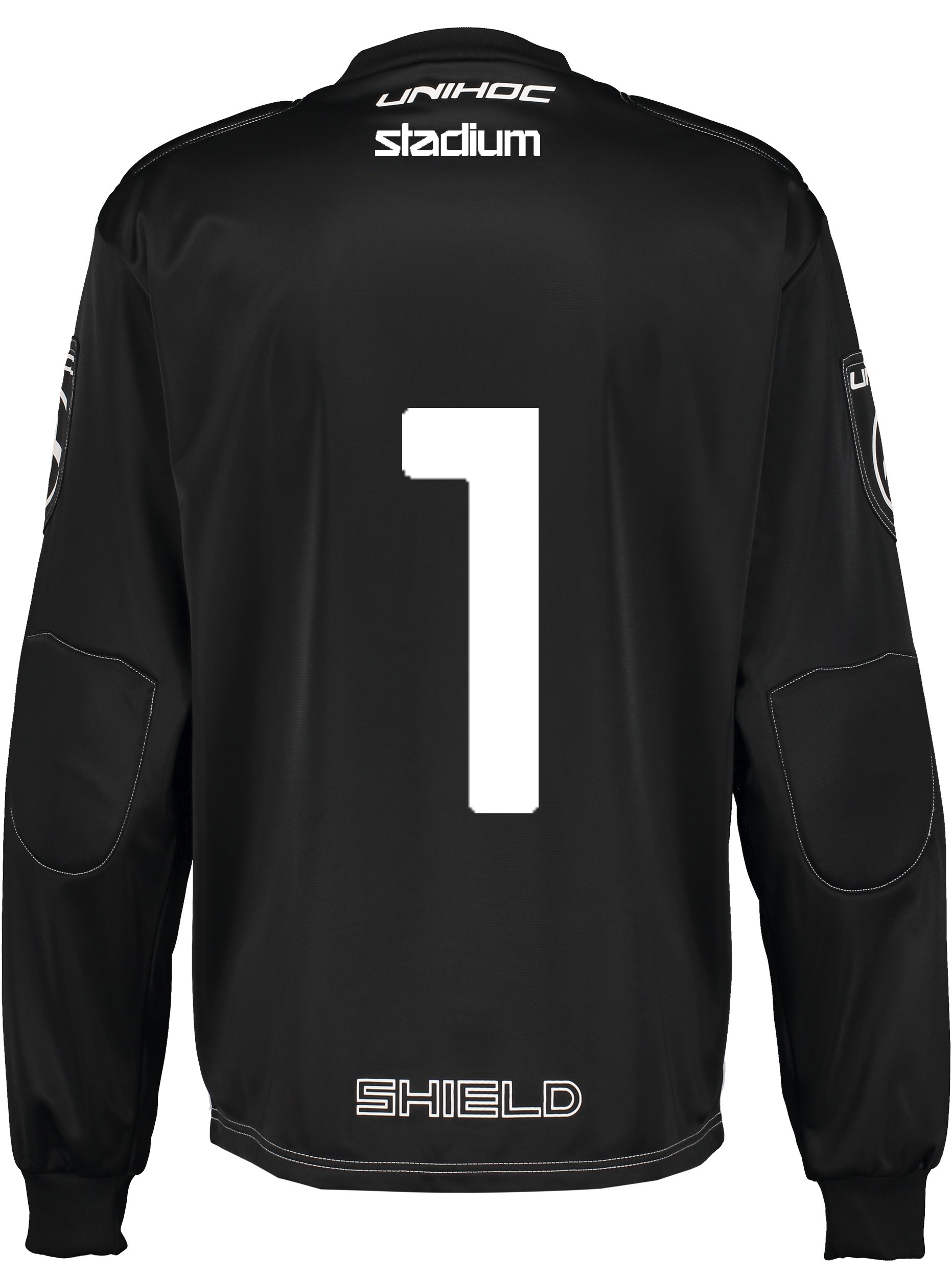 UNIHOC, Shield Jsy Jr