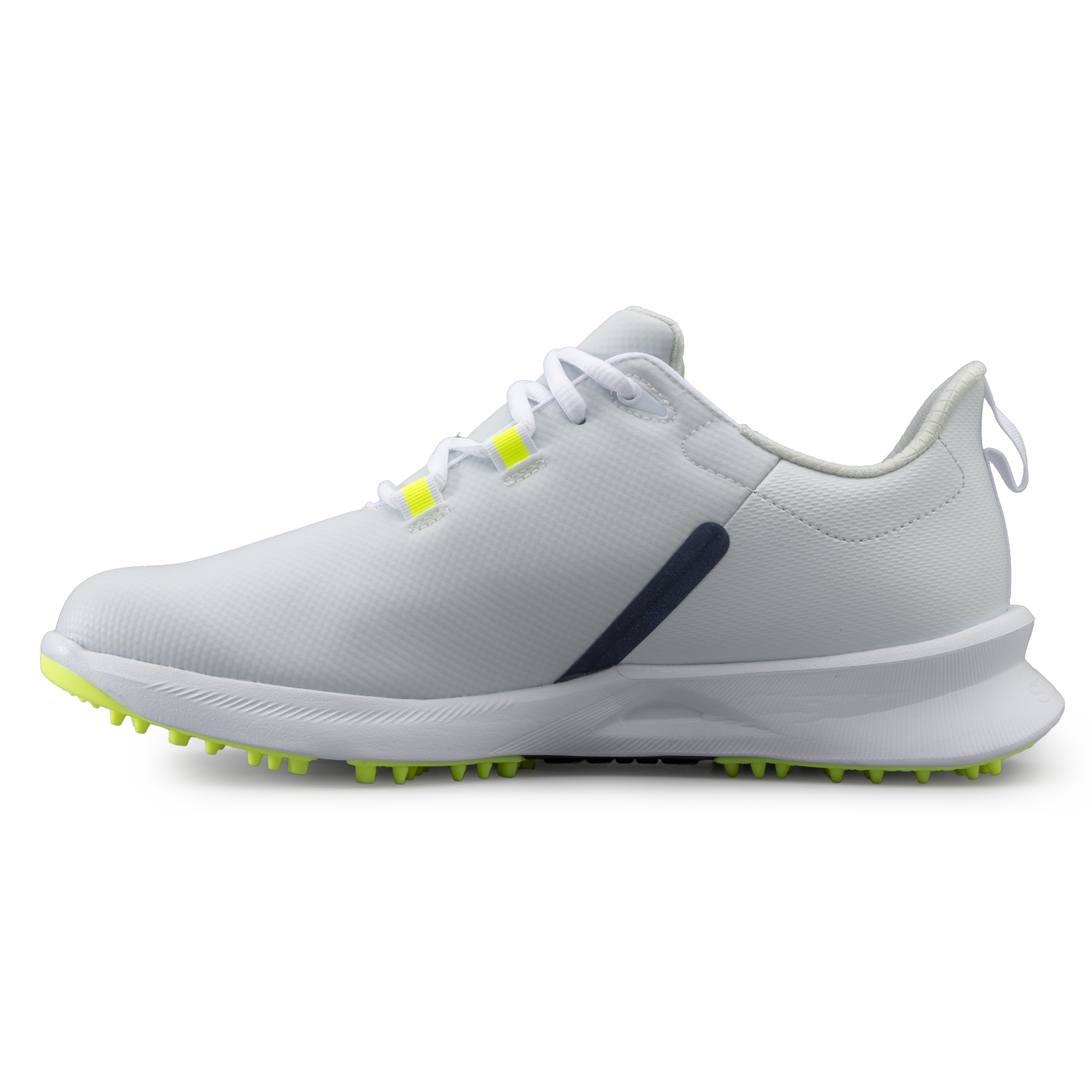 FOOTJOY, Fj Fuel Sport