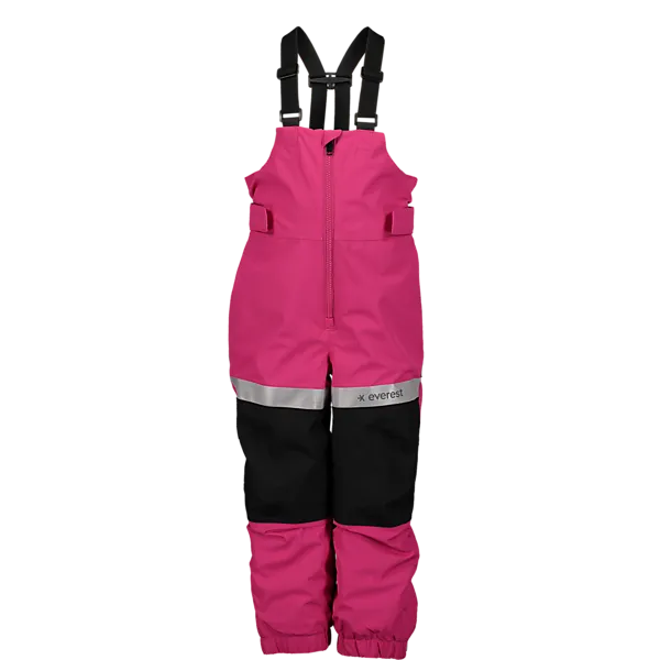 EVEREST Лыжные брюки K