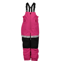 404697102101 EVEREST K Ski Pant 404697102101 EVEREST K Ski Pant Standard Small1x1