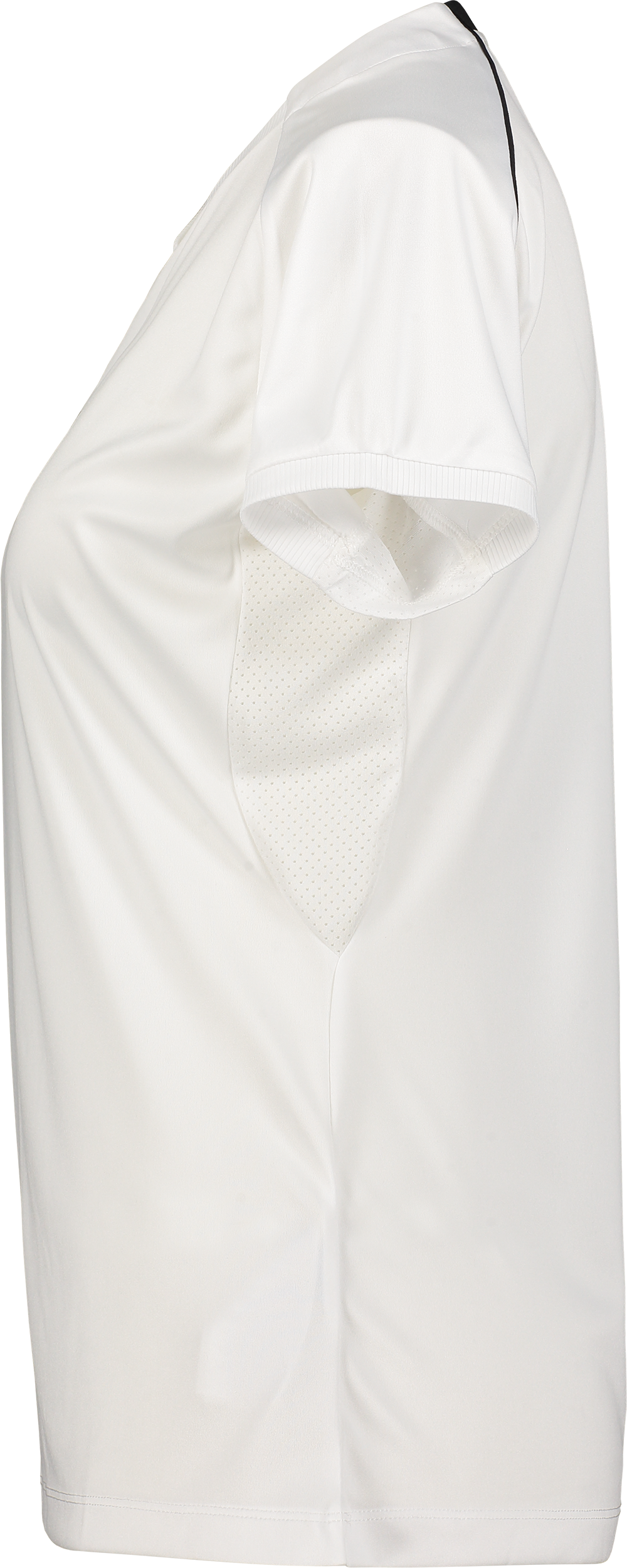 CRAFT, Prog 2.0 Solid Jsy W