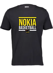 392942102101 STADIUM J Team Core Tee 392942102101 STADIUM J Team Core Tee Standard Small1x1