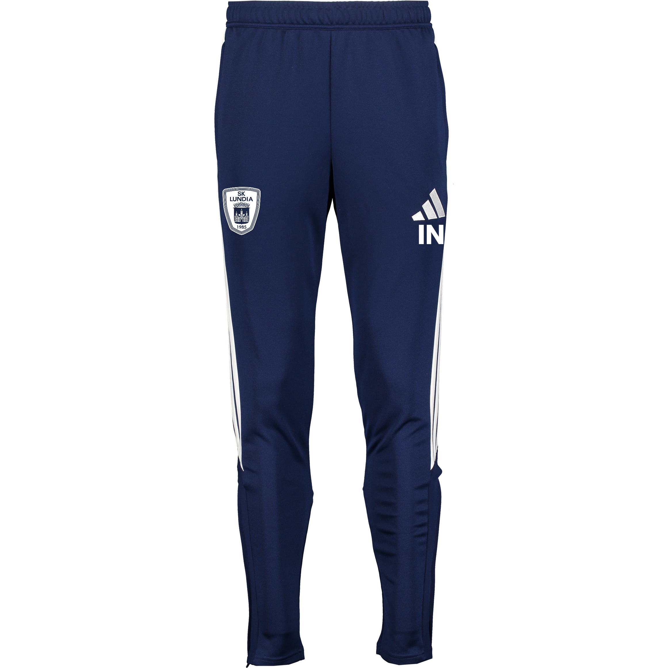 
ADIDAS, 
TIRO26 L PNT JR, 
Detail 1
