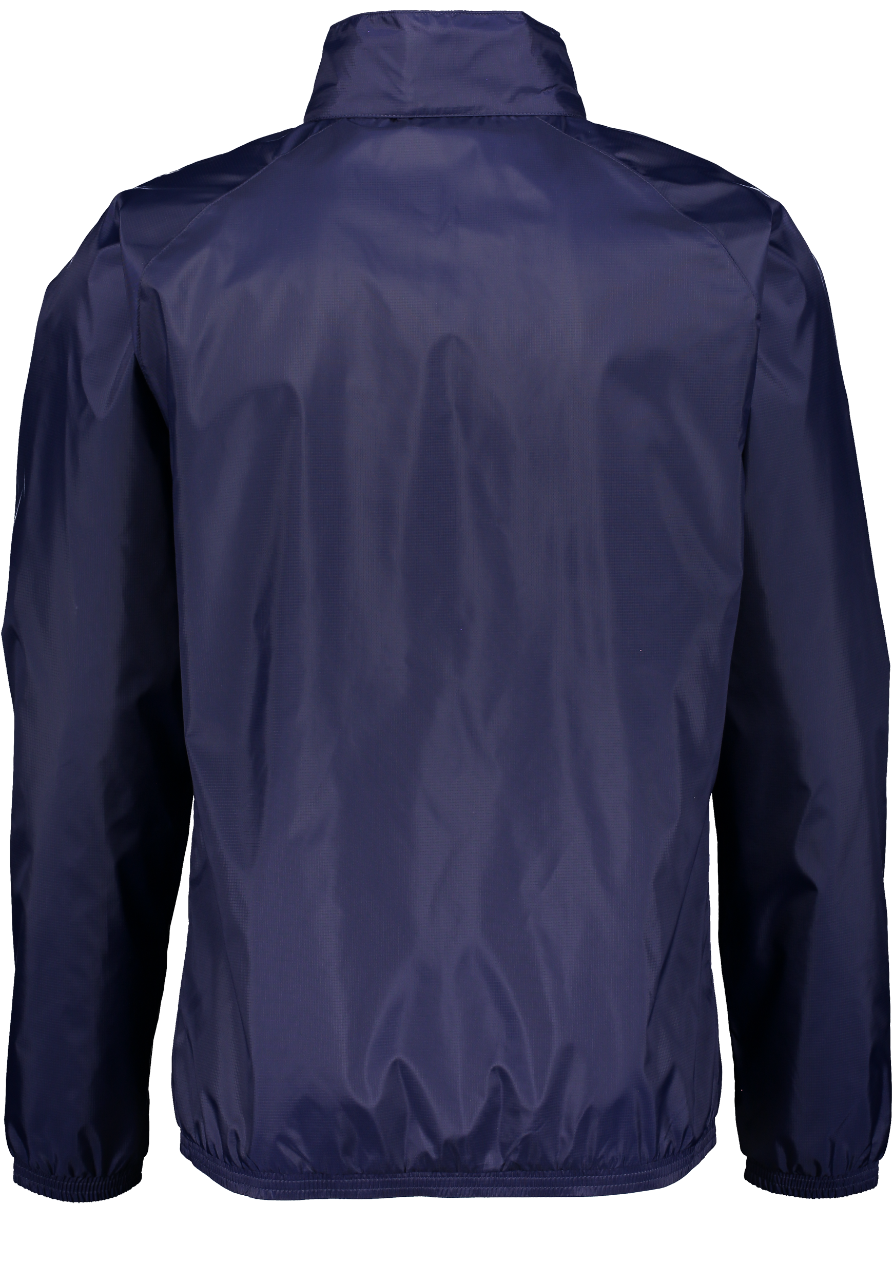 PUMA, T Goal Aw Jkt
