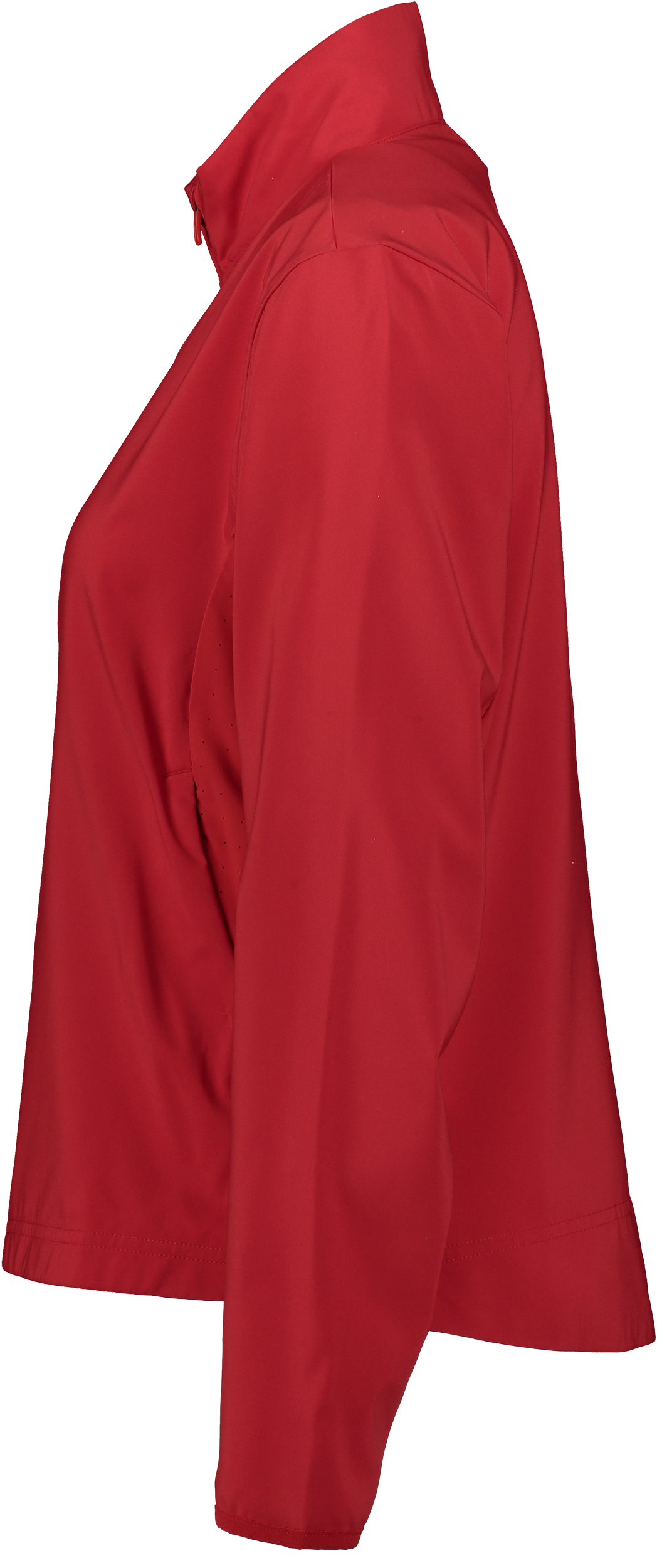 ADIDAS, Adizero E Jkt W