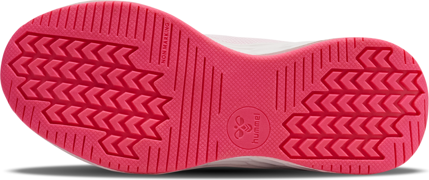 HUMMEL, J Turbo Run 1.0