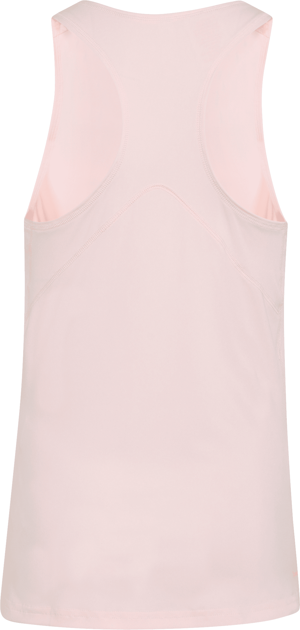 ADIDAS, GIRLS CLUB TANK