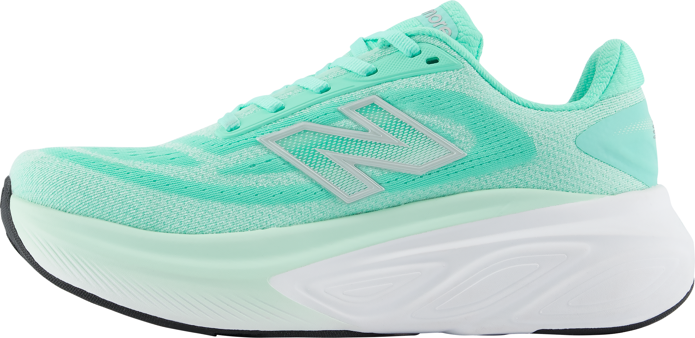NEW BALANCE, W Freshfoam X More V6 Wide