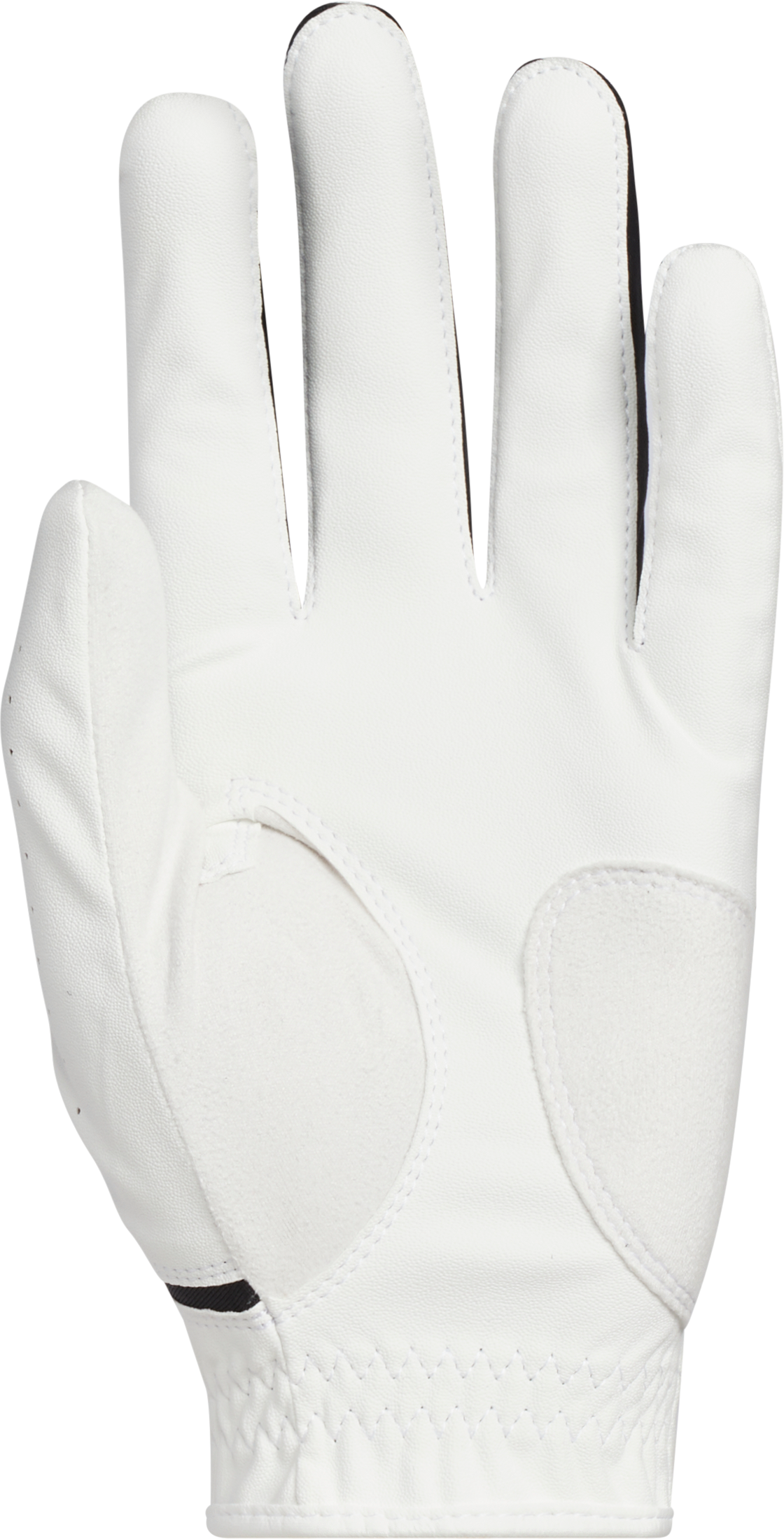 ADIDAS, ADITECH 24 LH