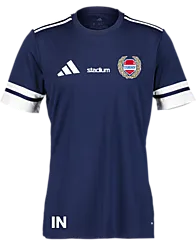 400128108101 ADIDAS Squad25 Jsy 400128108101 ADIDAS Squad25 Jsy Standard Small1x1