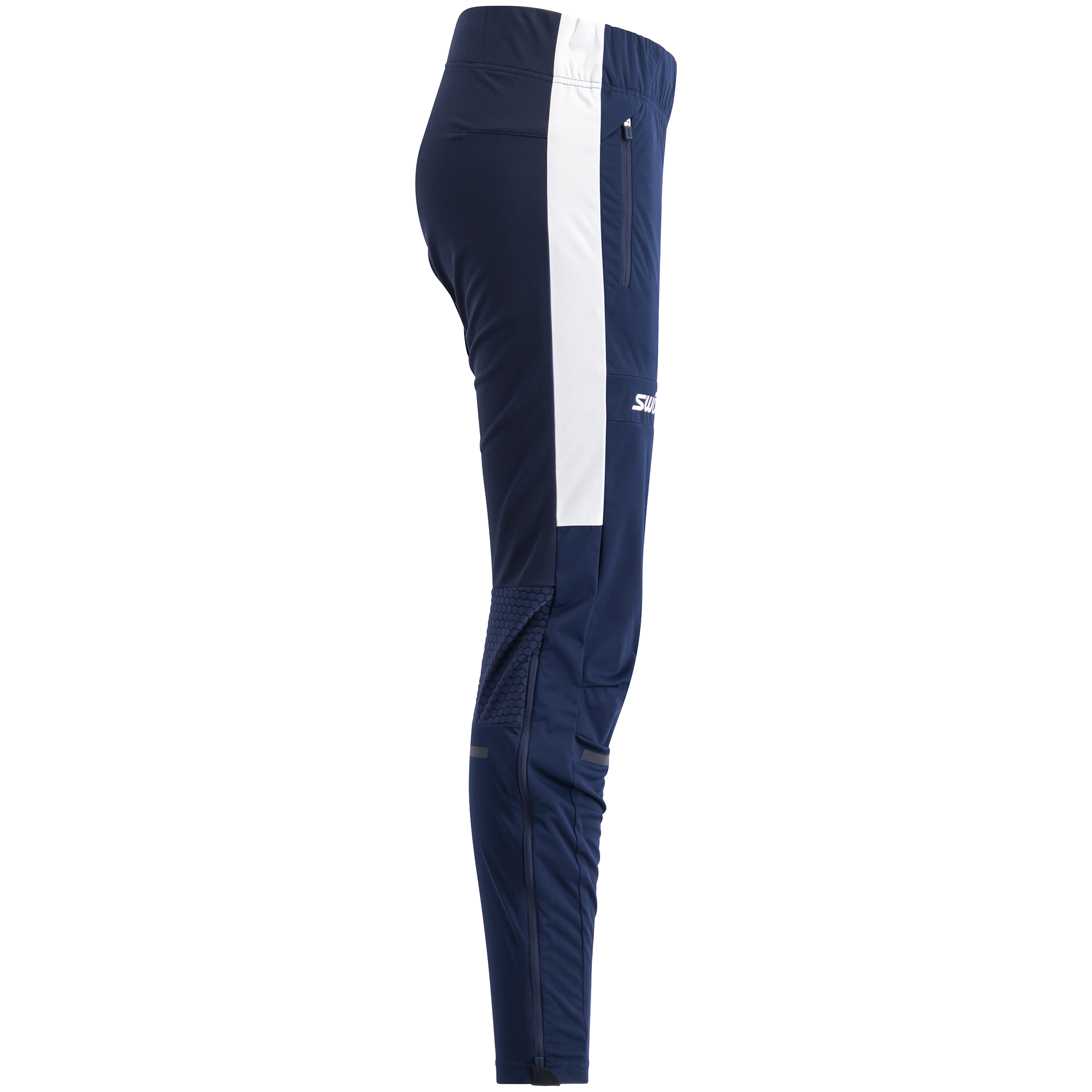SWIX, W Dynamic Pant