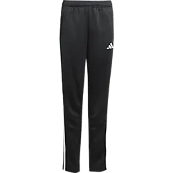 406350101102 ADIDAS J Tr-es 3s Pant 406350101102 ADIDAS J Tr-es 3s Pant Standard Small1x1