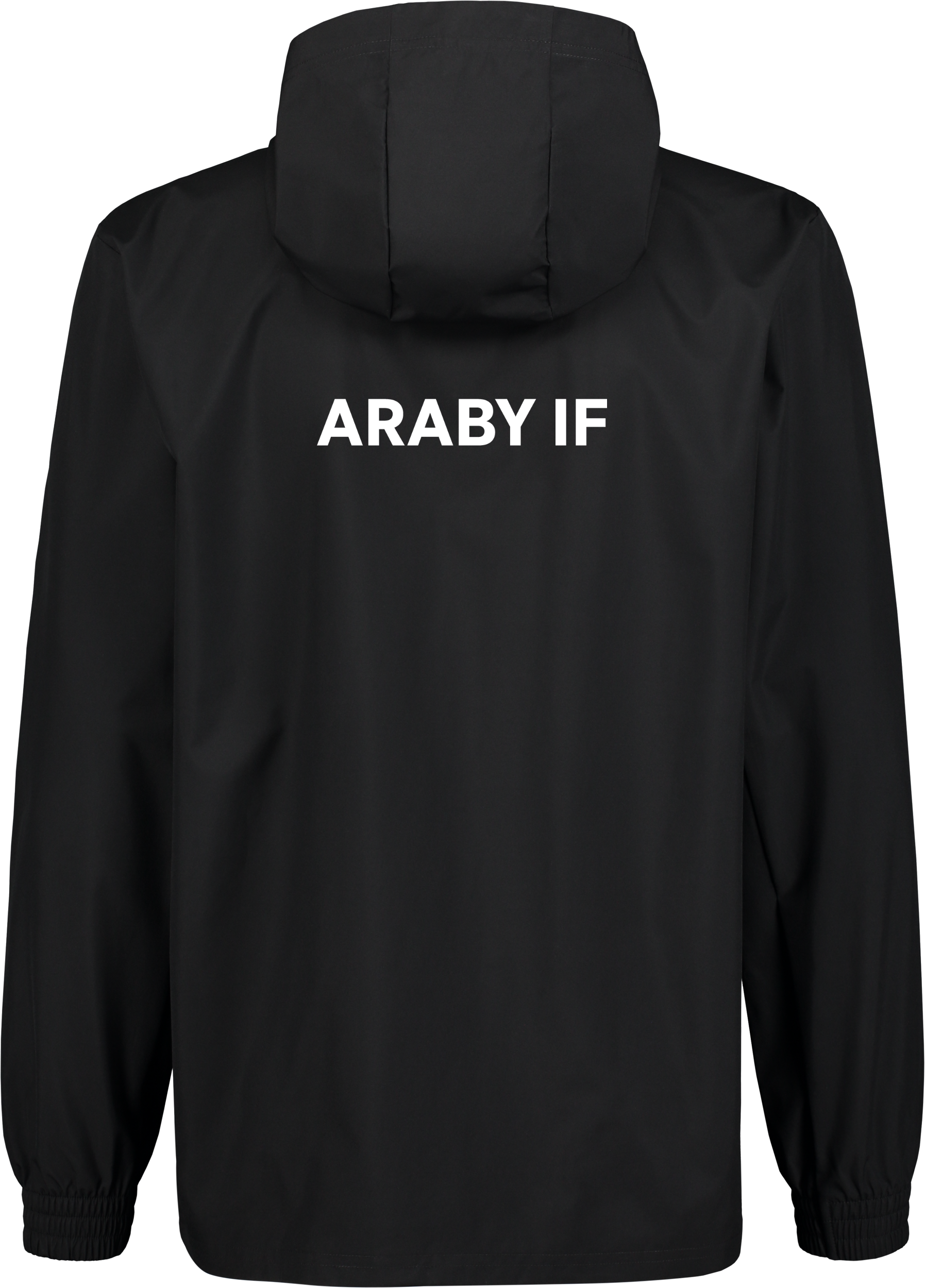 ADIDAS, Ent22 Aw Jkt Jr