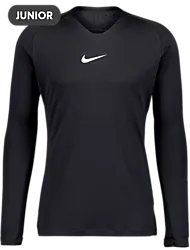 278076101101 NIKE Park 1stl Ls Jr 278076101101 NIKE Park 1stl Ls Jr Standard Small1x1