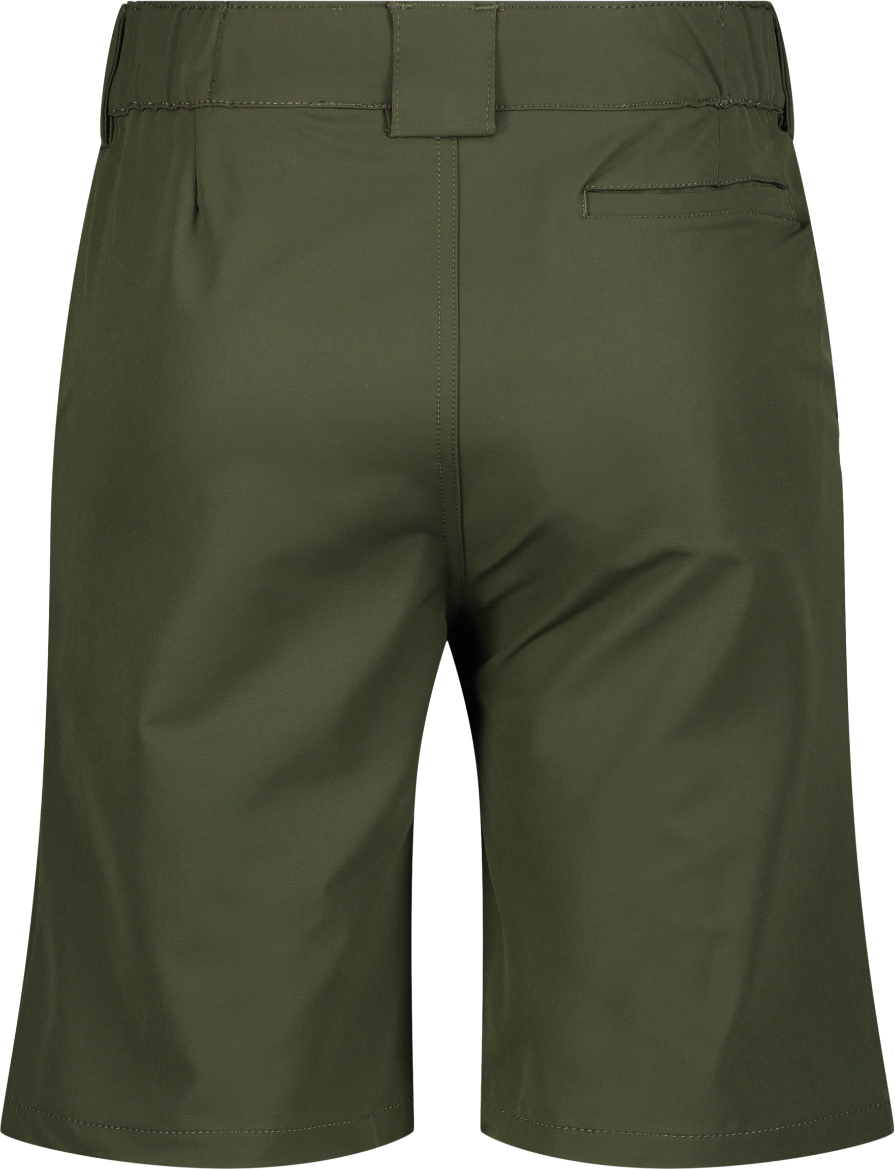 FIVESEASONS, VINDELN SHORTS M