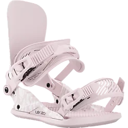 W Legacy - Pink Standard Small1x1