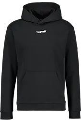 399208105101 CRAFT Community 2.0 Hood Jr 399208105101 CRAFT Community 2.0 Hood Jr Standard Small1x1