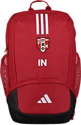 377161103101 ADIDAS Tiro League Bp 377161103101 ADIDAS Tiro League Bp Standard Small1x1